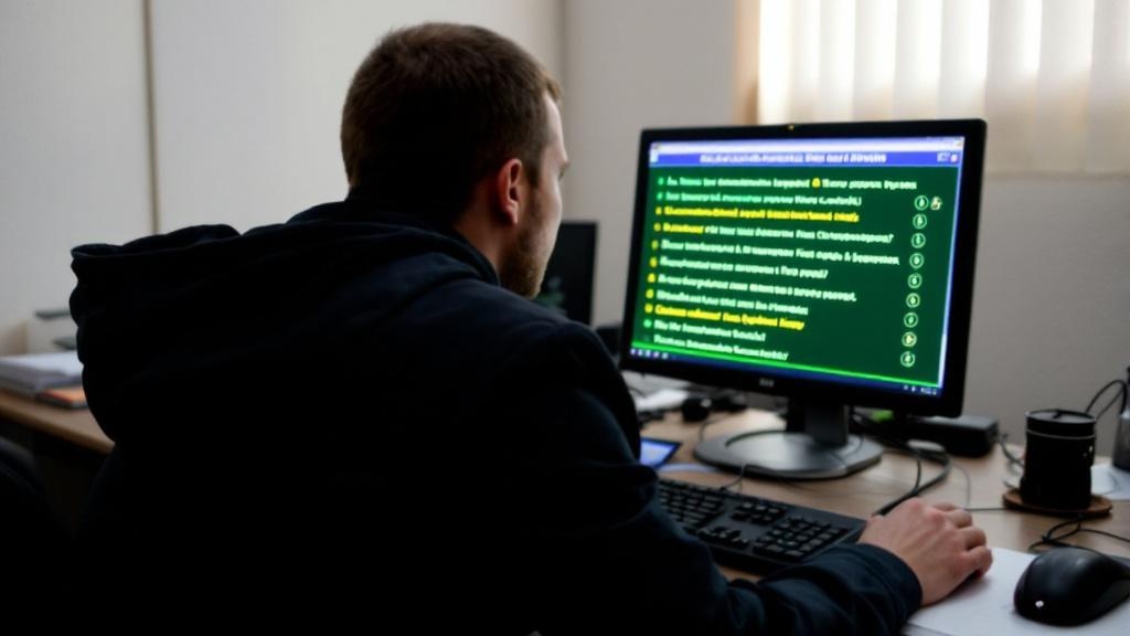 Как получить водительские права в Санкт-Петербурге в 2025 году