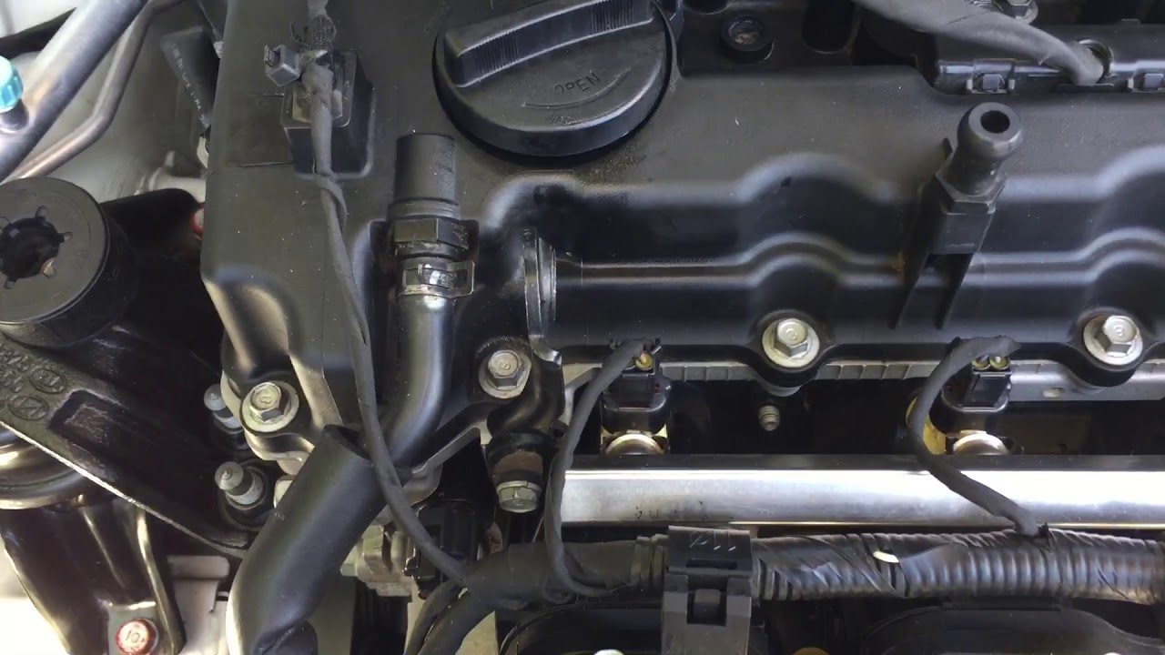 Hyundai ix35 2.0 реальные отзывы о расходе топлива: бензина и дизеля на автомате и механике