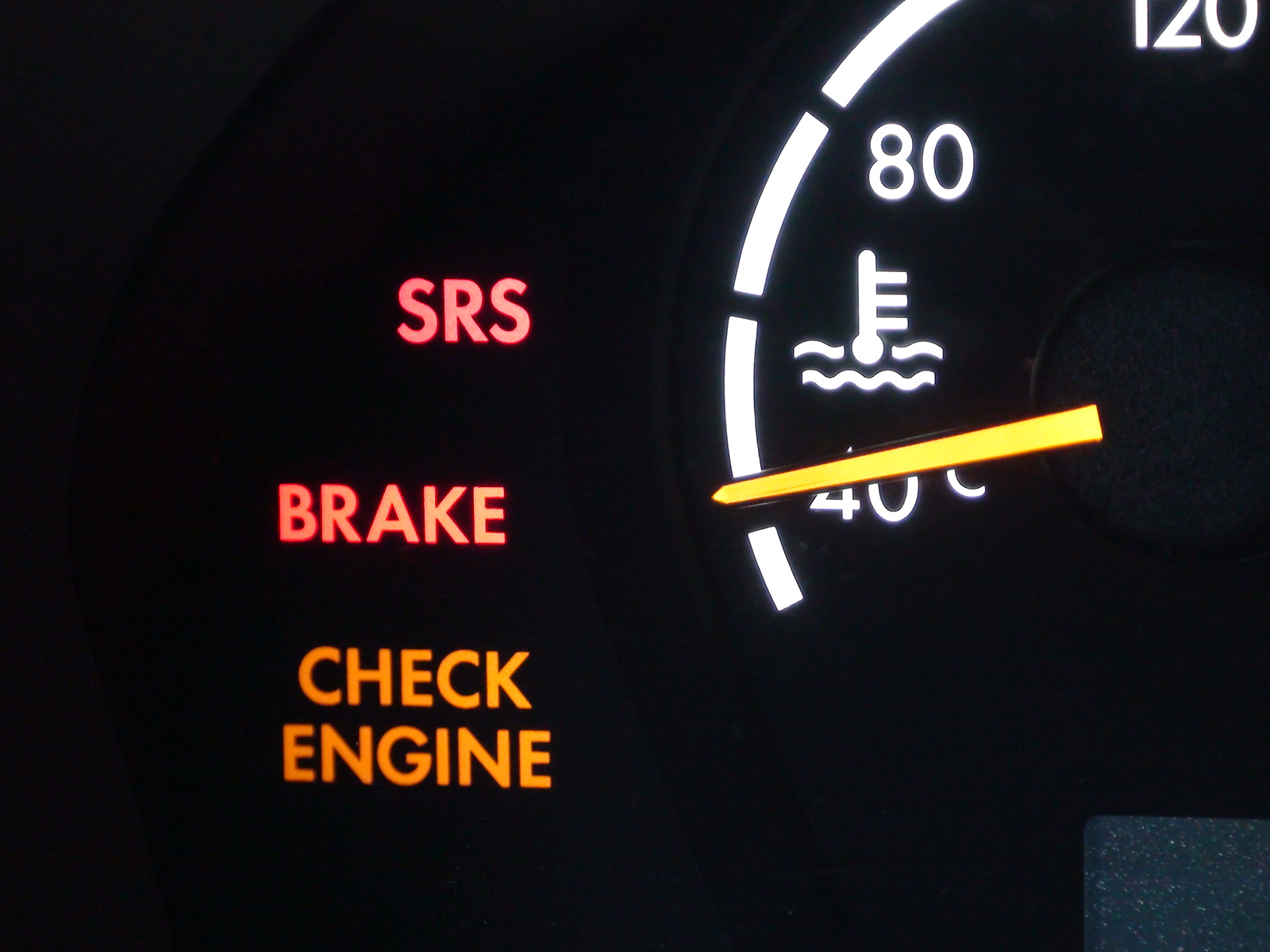 Загорелся чек двигателя: причины и способы, как погасить индикатор check engine