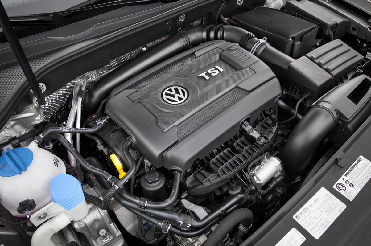 Volkswagen passat cc: недостатки, характеристики, преимущества
volkswagen passat cc: недостатки, характеристики, преимущества