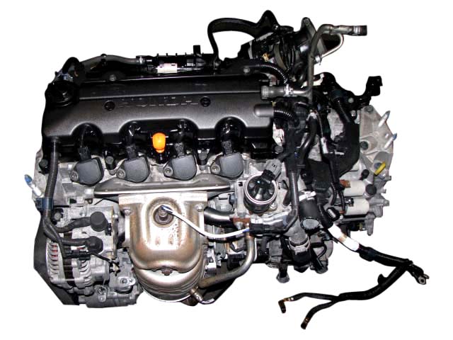 Одной из долговечных модификаций японского моторостроения по праву считается серия двигателей Toyota R Производились в рядном четырехцилиндровом исполнении Суффикс R обозначает семейство двигателей с возможностью использования низкооктанового бензина и ни