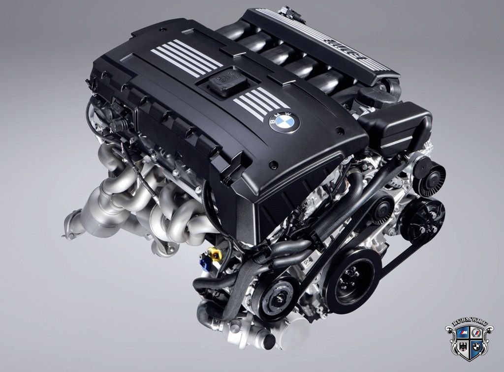 Двигатель bmw s85 v10 – легендарный мотор из баварии