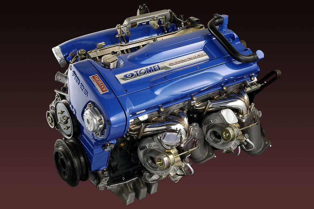Двигатель nissan cr14de (1.4 л. dohc)