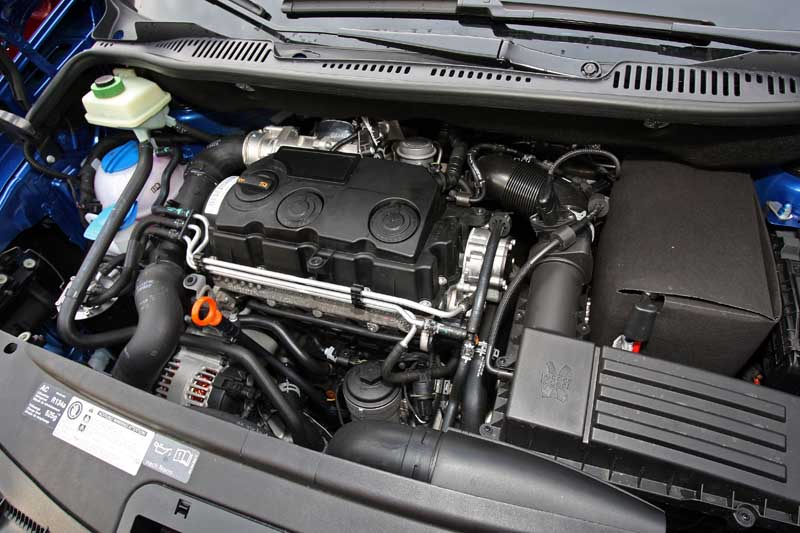 Двигатели volkswagen touareg (gp, nf, fl, cr): какие установлены, характеристики, надежность, ремонт