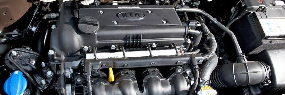 Двигатель киа/хендай g4fg 1.6 mpi: характеристики, особенности, надежность, поломки и ресурс