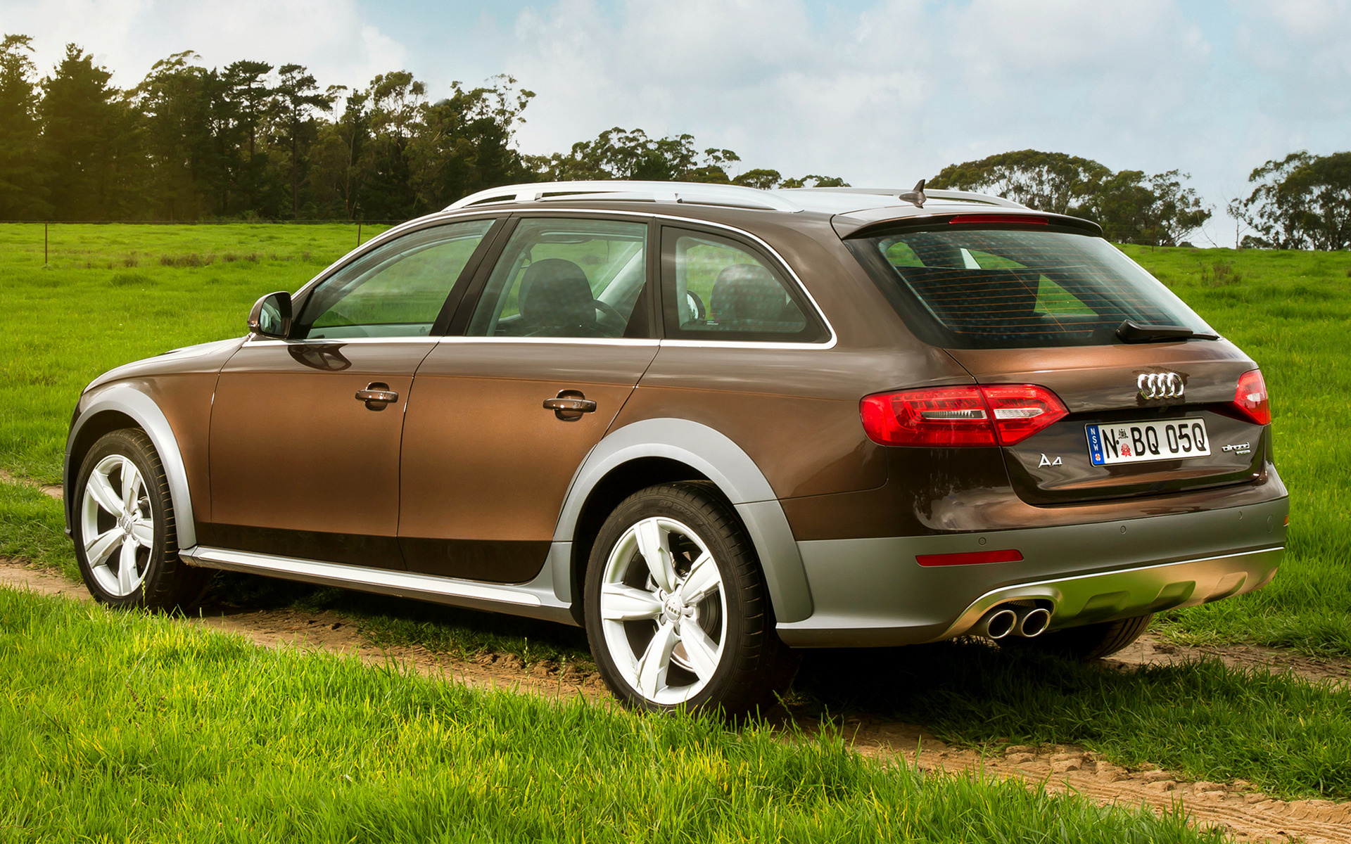 Audi a4 (b6) - обзор модели, отзывы владельцев
