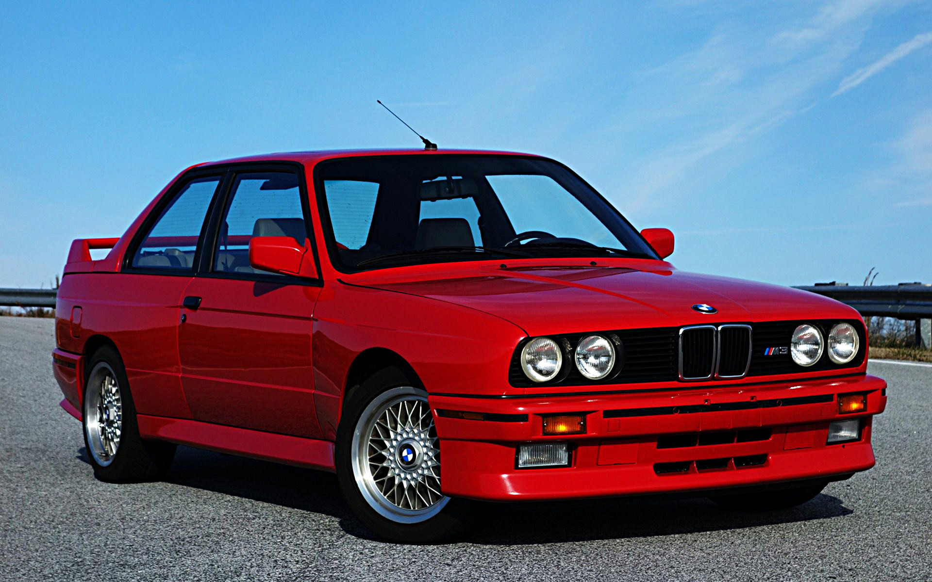 Расширение e. BMW m3 e30. BMW 3 e30. БМВ е30 m3. BMW m5 e30.