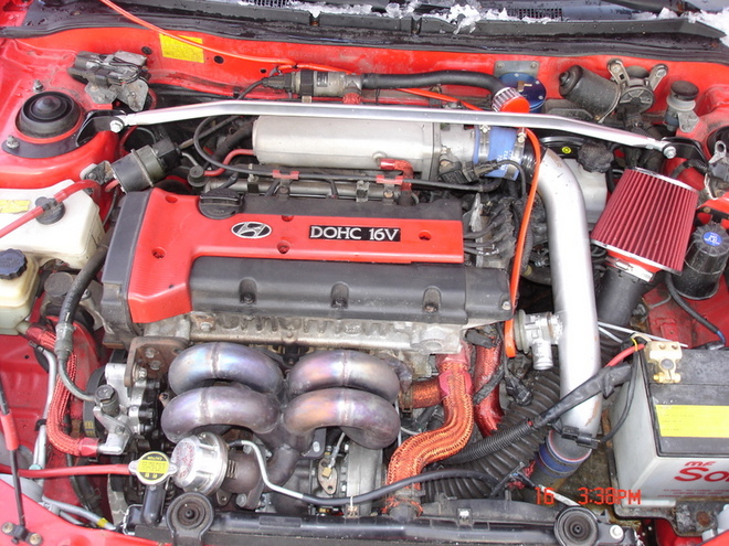 Мицубиси грандис двигатель 4g69 стандартные размер коленвала.
