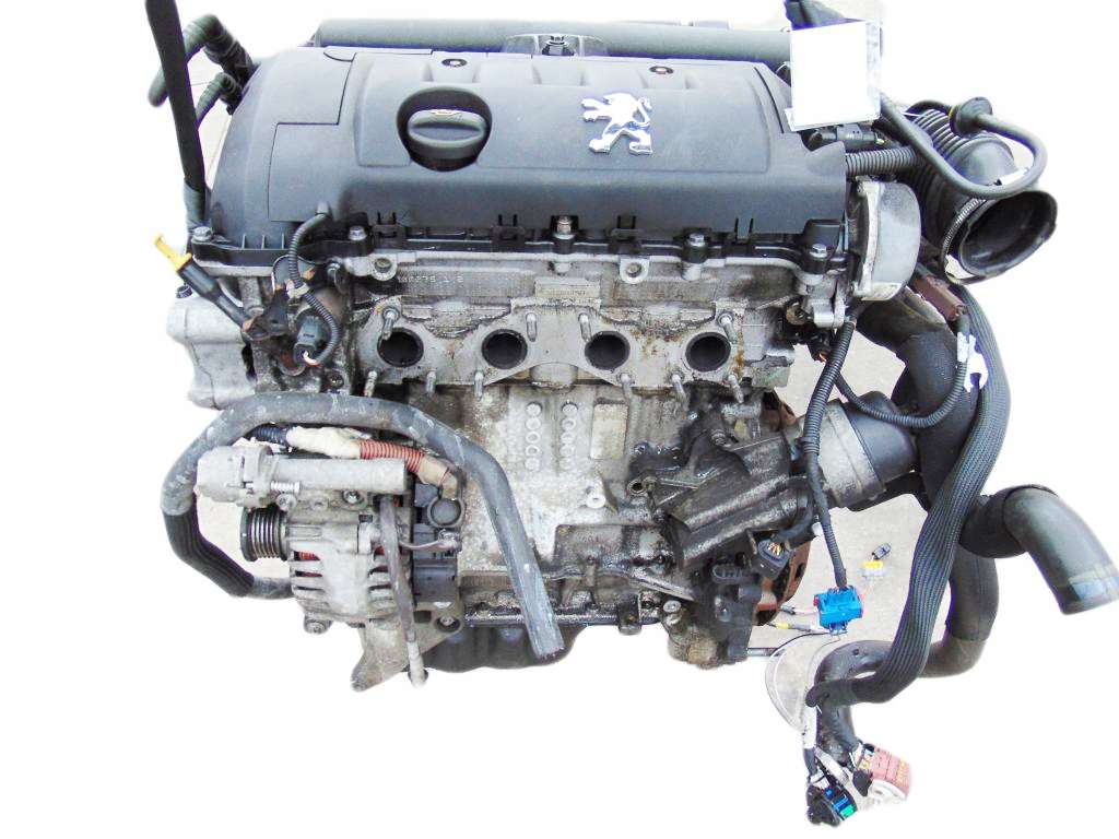 Peugeot 308 iii (2021) – новое, двигатели, характеристики.