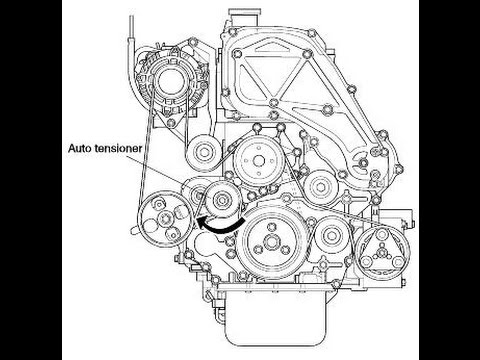 Двигатель d4bh hyundai, kia, технические характеристики, какое масло лить, ремонт двигателя d4bh, доработки и тюнинг, схема устройства, рекомендации по обслуживанию