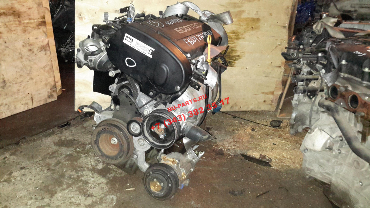 Двигатель f14d4 руководство по ремонту которого разработано специалистами, требует регулярного ухода