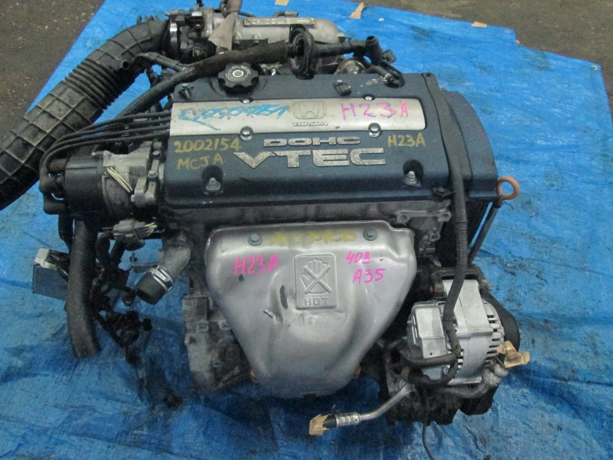 Двигатель k24a | характеристики, ремонт, масло др.