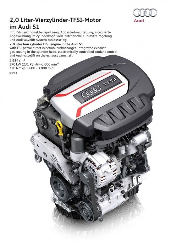 Двигатели audi 80 (b1, b2, b3, b4): какие установлены, характеристики, популярные моторы