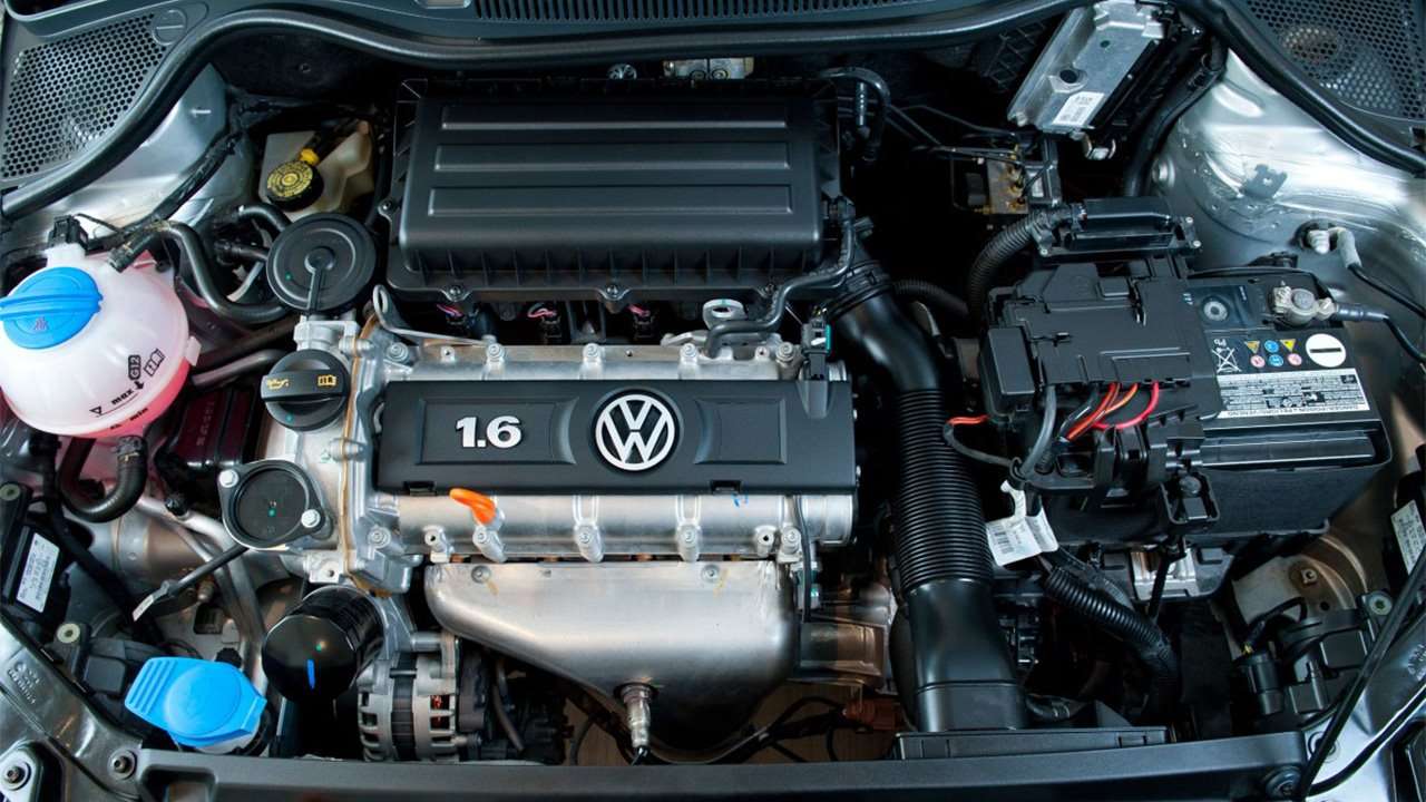 Двигатели volkswagen touareg (gp, nf, fl, cr): какие установлены, характеристики, надежность, ремонт