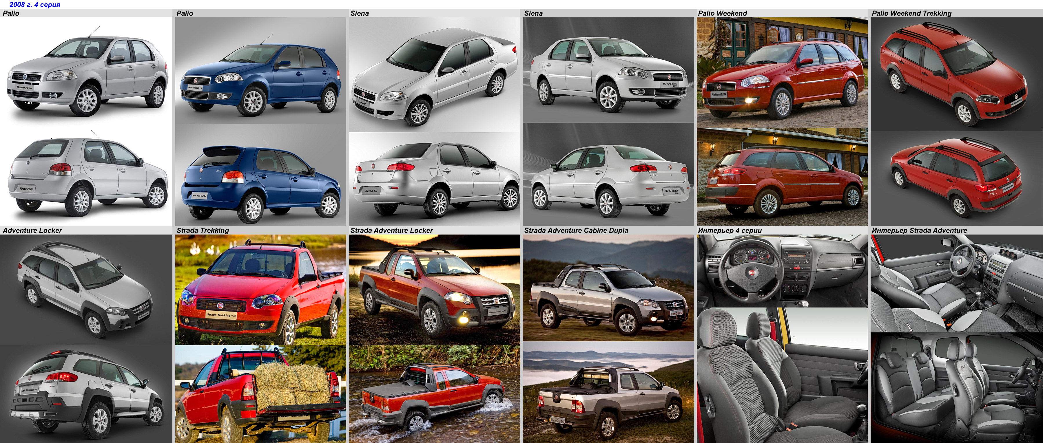 Тойота старлет: модификации авто, основные характеристики, внешние данные, стоимость и комплектации, отзывы