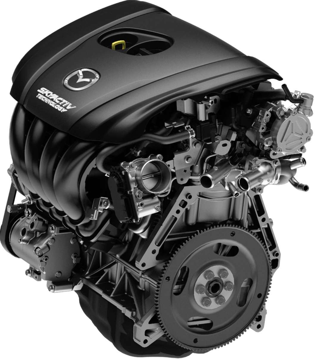 Двигатель мазда сх 5 2.5. Двигатель Mazda CX-5 2.0 SKYACTIV. Мазда SKYACTIV-G двигатель. Мазда 6 SKYACTIV 2.5. Mazda SKYACTIV-G 2.0 двигатель.