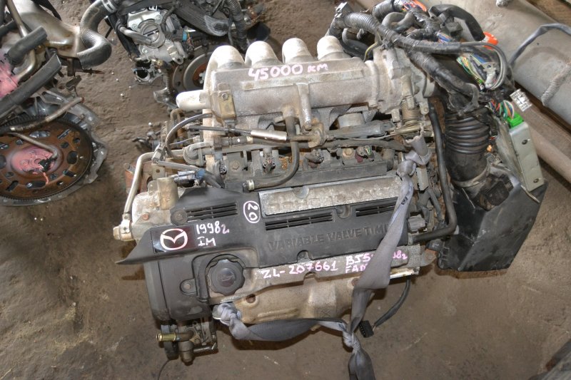 Mazda zl. Двигатель на мазду фамилия 1.5 zl. Mazda familia двигатель zl. Двигатель Мазда фамилия 1.5 110 л/с. Двигатель Мазда zl 1.5.