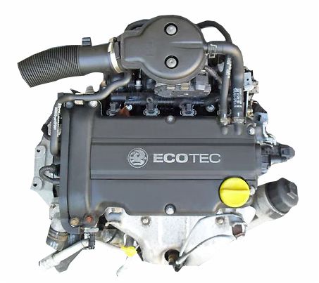 Двигатель опель 1.3. Opel z12xe. Двигатель Opel 1.4xe 2003г. Двигатель Опель Корса дизель 1.2.