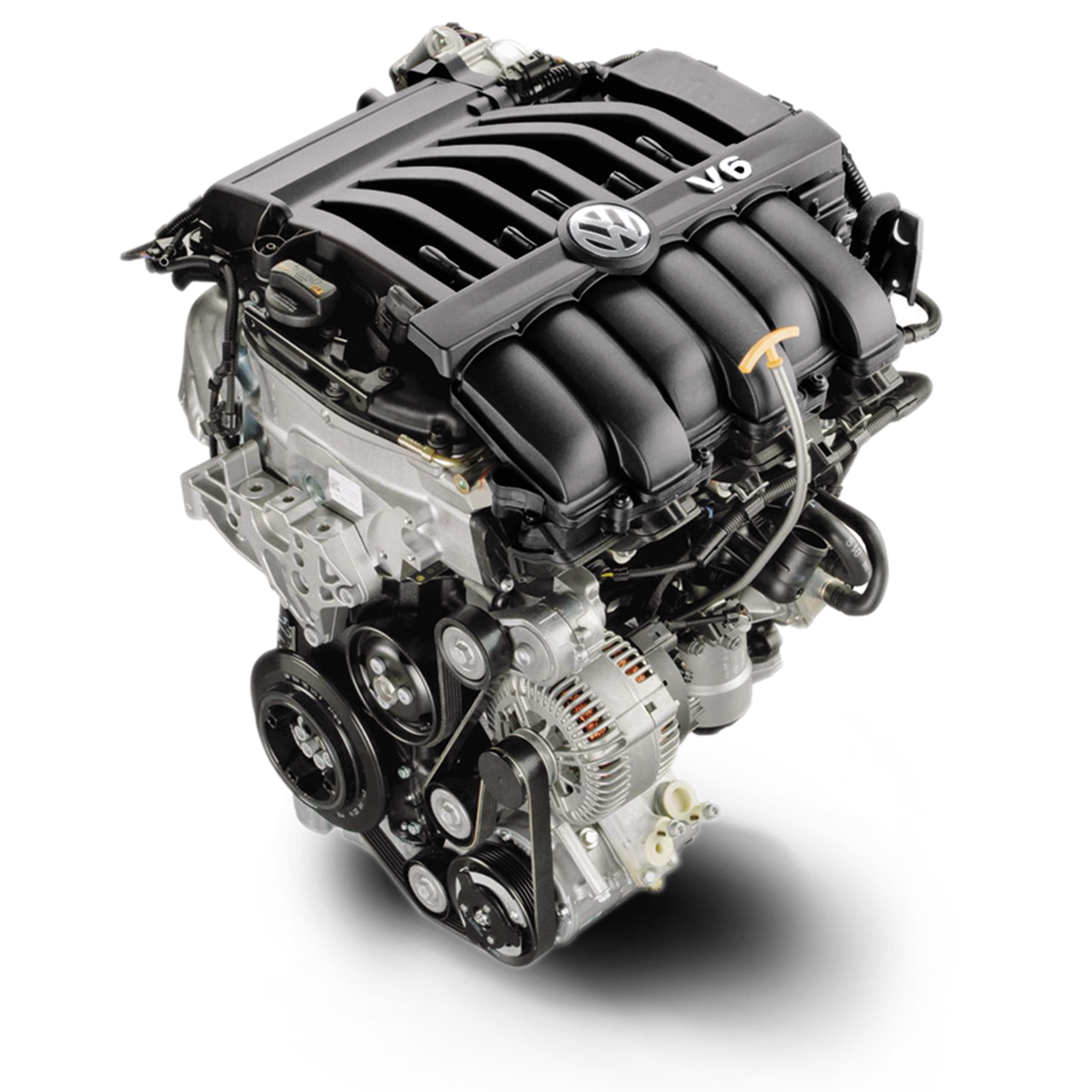 Двигатель VW Touareg 3.6 FSI. Двигатель vr6 3.2 Volkswagen. Двигатель вр6 Фольксваген Туарег. Volkswagen Passat мотор v6.