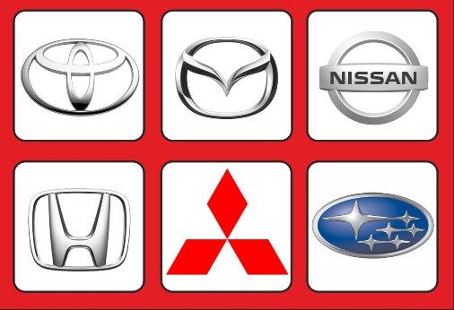 Технические характеристики и дизайн гибрида хонда фит, плюсы и сравнение с конкурентами