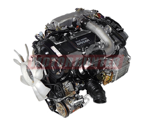 Двигатель nissan qr20de, технические характеристики, какое масло лить, ремонт двигателя qr20de, доработки и тюнинг, схема устройства, рекомендации по обслуживанию