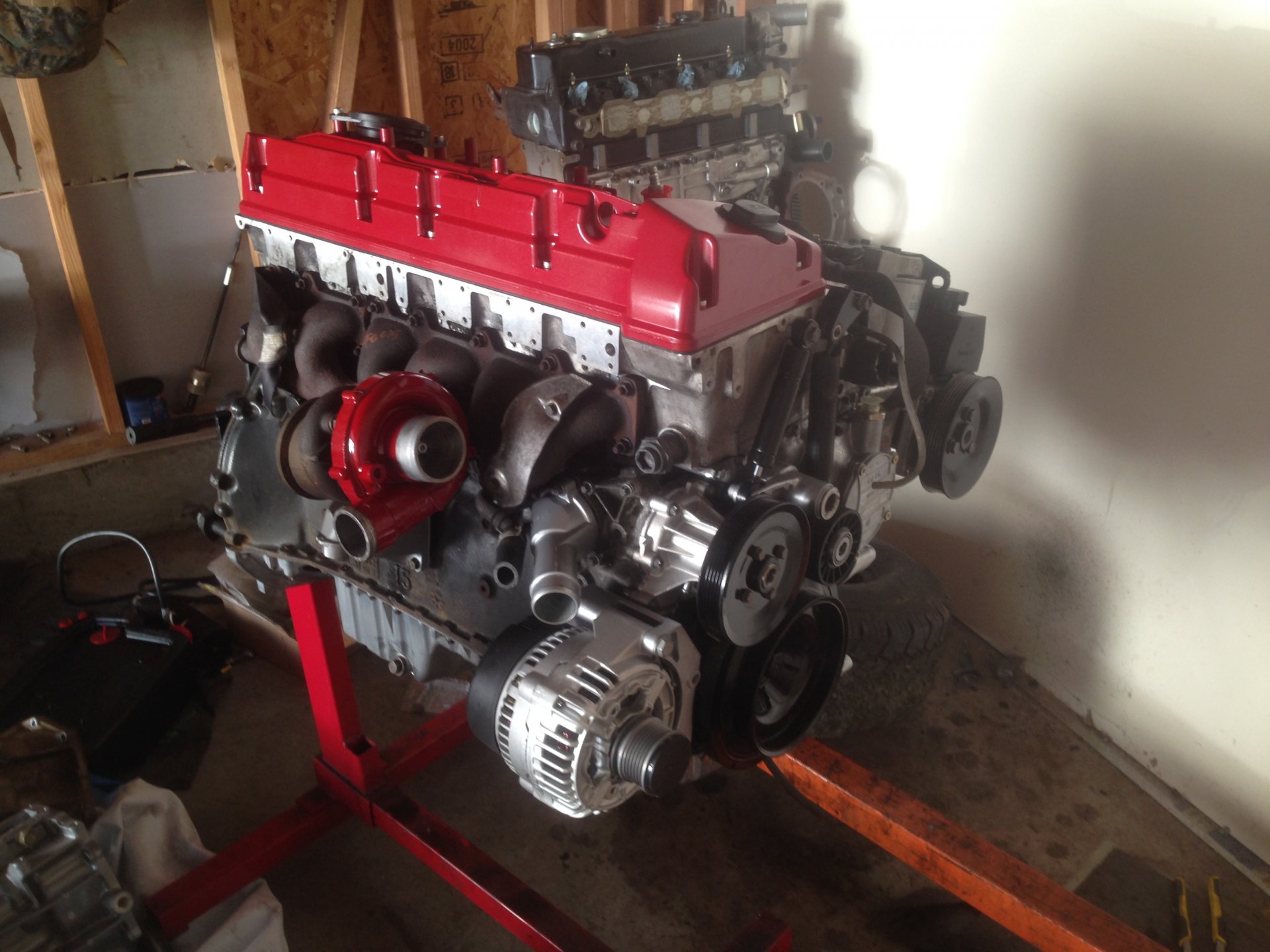 Двигатель mercedes om366la, описание и характеристики. мерседес 814 двигатель ом 366 технические характеристики