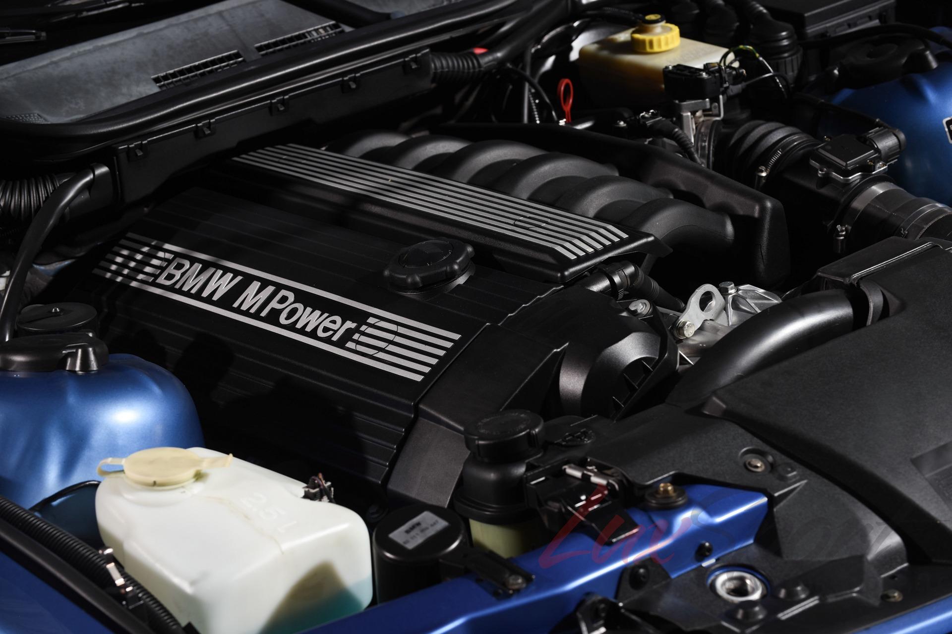 Двигатель бмв м43: характеристики, модификации моторов bmw b16 18 19