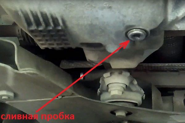 Renault logan 8 клапанный регулировка клапанов ~ autotexnika.ru