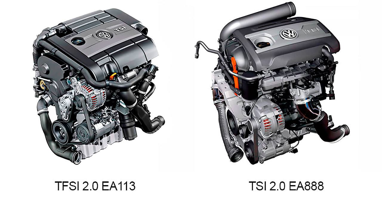 Volkswagen Tiguan – компактный SUV, относящийся к среднему классу Выпуск автомобиля налажен не только в Германии, но и в России Машина производится в Калуге Под капотом Volkswagen Tiguan можно встретить линейку двигателей, которые полностью соответствуют