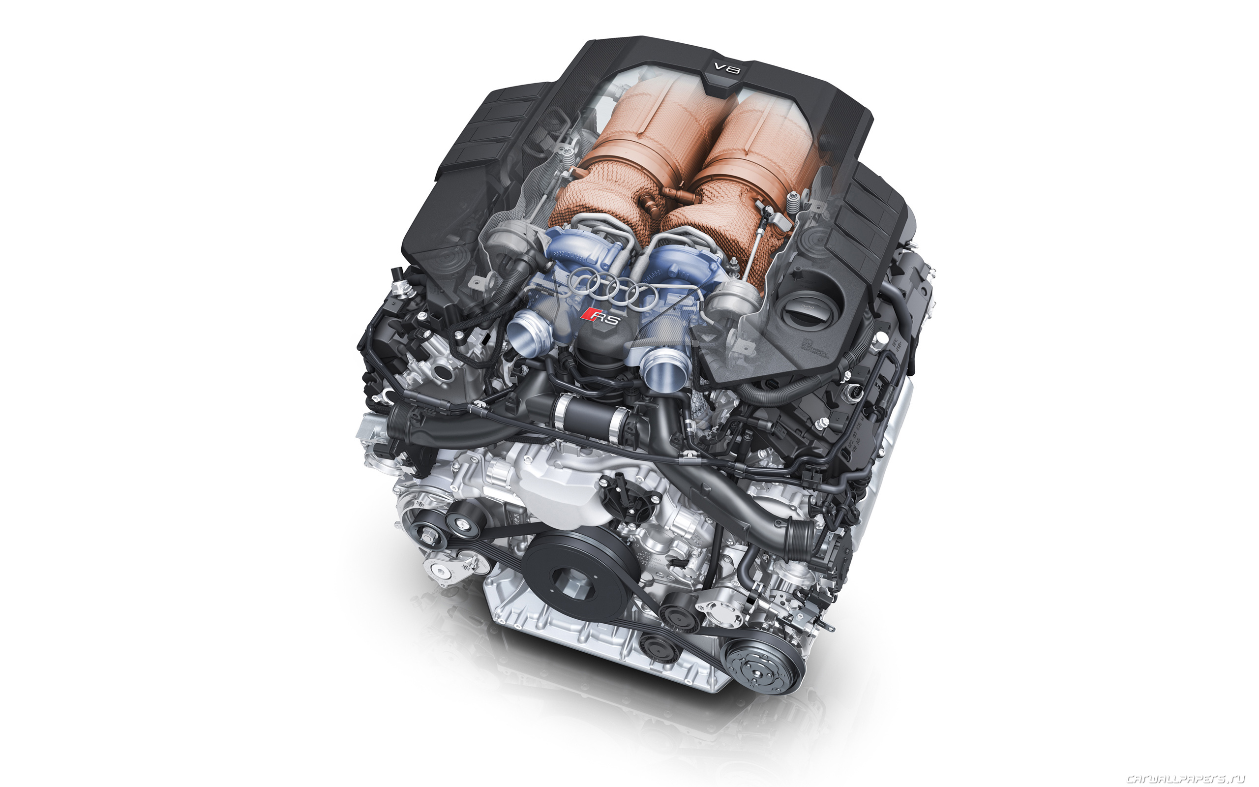 Двигатели audi a3 (8l, 8p, 8v): какие установлены, описание, характеристики, надженость