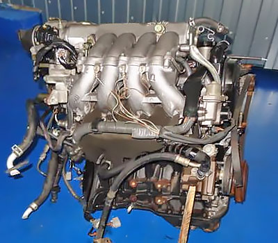 Ремонт двигателя 3s. Двигатель Виста Ардео d4. Тойота Виста с двигателем d4. Двигатель 3sfse Toyota. Двигатель Toyota 3s-FSE.