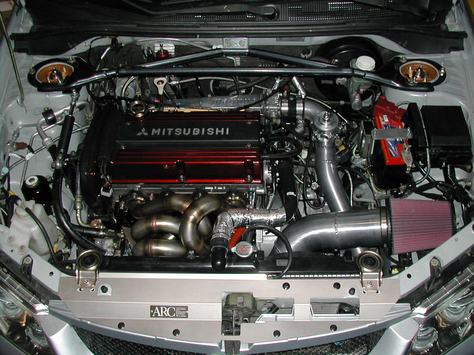 Мицубиси 4g63. Mitsubishi EVO 4g63. Мотор на Митсубиси Лансер 10 2.0. Lancer 4g63. 4g63t Mitsubishi Lancer Evolution.