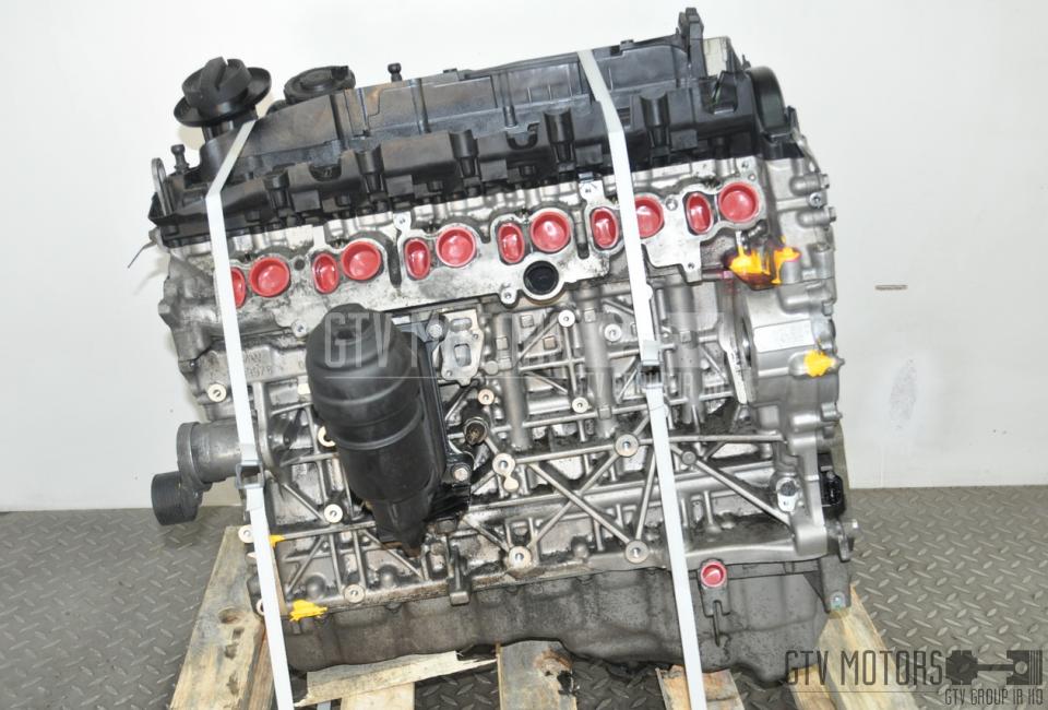 Технические характеристики bmw x5 (e70) - двигатели, расход топлива, размеры кузова
