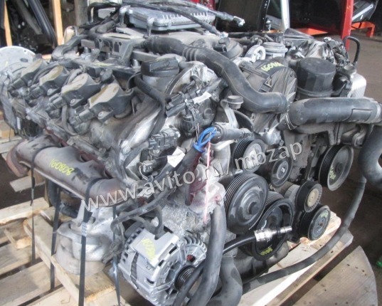 Двигатель мерседес м104 (2.8, 3.2) технические характеристики, проблемы, отзывы