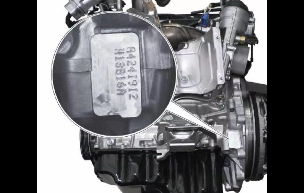 Двигатель n52b25. всем обладателям моторов bmw n52b25 посвящается...