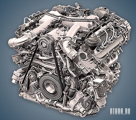 Что надо знать про двигатели k20a (b, z), k20a4, k24a (a2)|слабый мотор