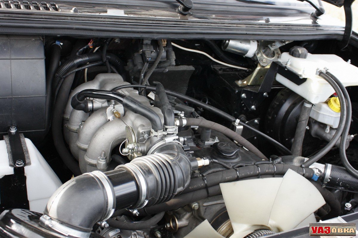 Двигатель ваз-11182: отзывы владельцев | топавто24