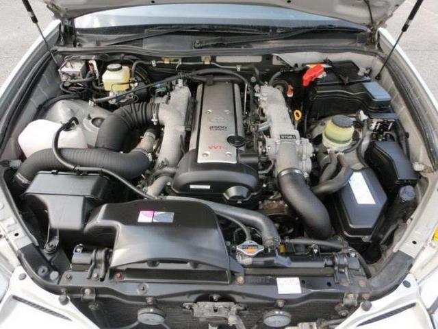 Toyota verso технические характеристики, обзор автомобиля, отзывы владельцев