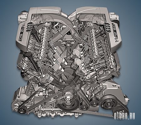 Описание технических характеристик двигателя 6A12 Преимущества непосредственного впрыска Надежность и ремонтопригодность На какие автомобили устанавливался