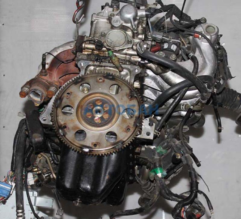 Двигатель suzuki g16b, технические характеристики, какое масло лить, ремонт двигателя g16b, доработки и тюнинг, схема устройства, рекомендации по обслуживанию