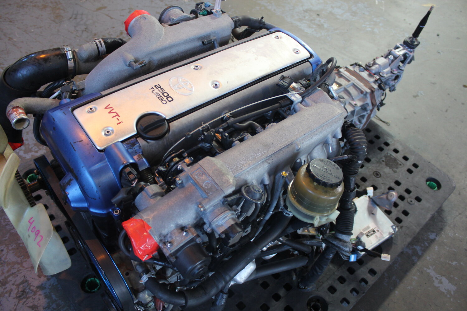 Двигатель toyota 2jz-gte, технические характеристики, какое масло лить, ремонт двигателя 2jz-gte, доработки и тюнинг, схема устройства, рекомендации по обслуживанию
