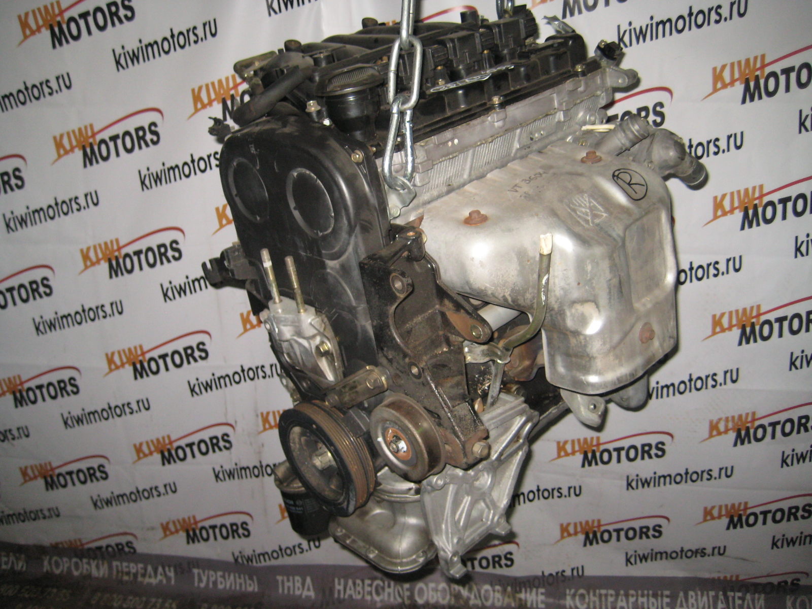 Двигатель j25a honda характеристики, ремонтопригодность