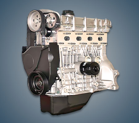Двигатели volkswagen touareg (gp, nf, fl, cr): какие установлены, характеристики, надежность, ремонт