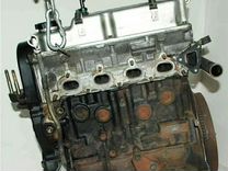 Двигатель g6dc – интересные факты и характеристики