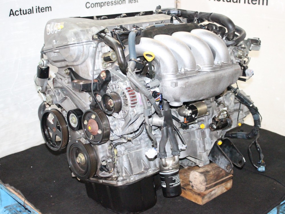 Двигатель 2ст дизель toyota, технические характеристики