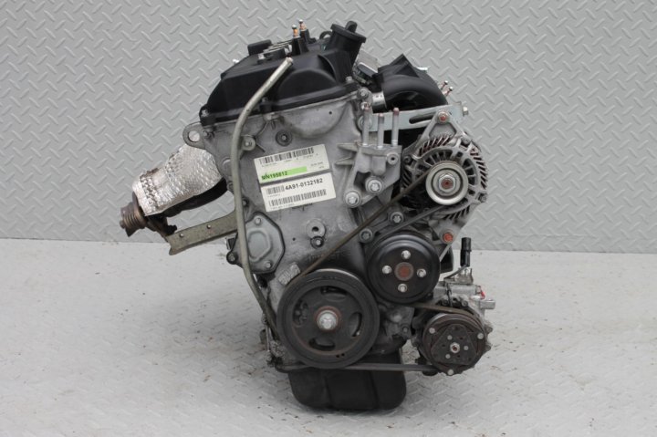 Двигатели j37a и j37a3 honda: характеристики, надежность