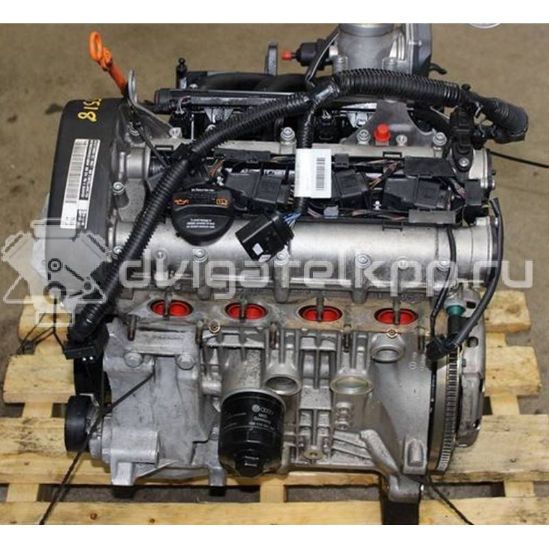 Шкода октавия а5 1.6 mpi - характеристики двигателя bse 1.6 mpi 102 л.с., отзывы и проблемы
