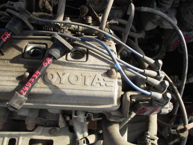 Toyota raum — технические характеристики автомобилей