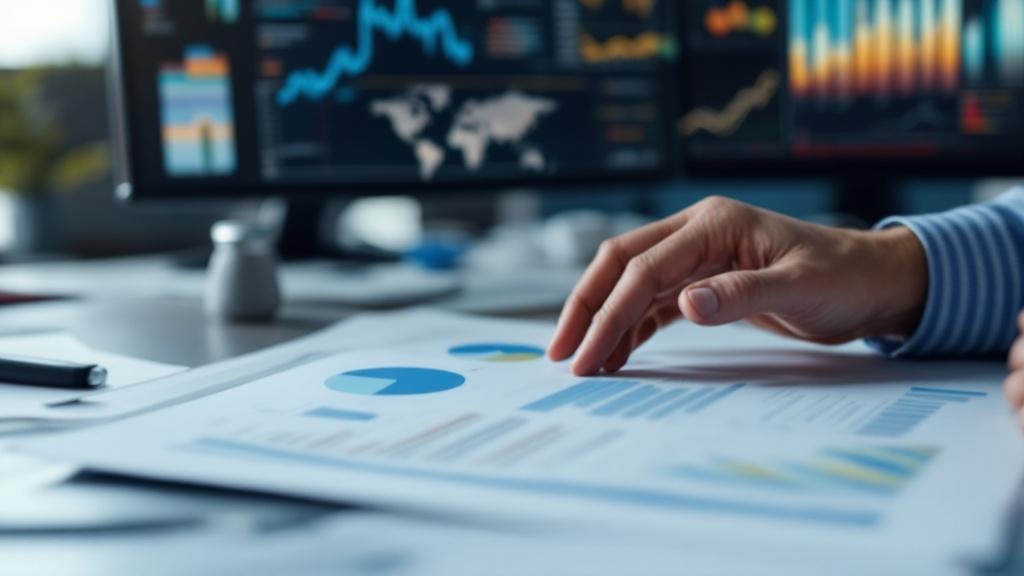 Госзакупки по 223-ФЗ: как поставщику работать с госкомпаниями