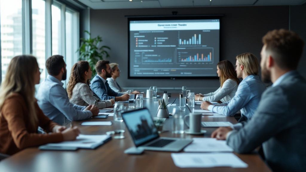 Госзакупки по 223-ФЗ: как поставщику работать с госкомпаниями